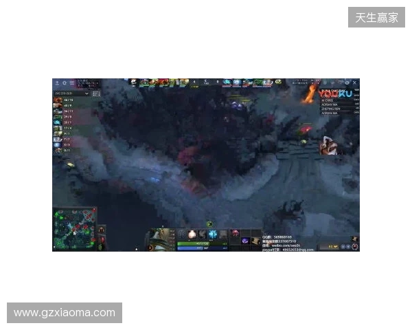 PGL布加勒斯特:智勇相搏!MongolZ 2-1 PV PGL布加勒斯特:智勇相搏!MongolZ 2-1 PV