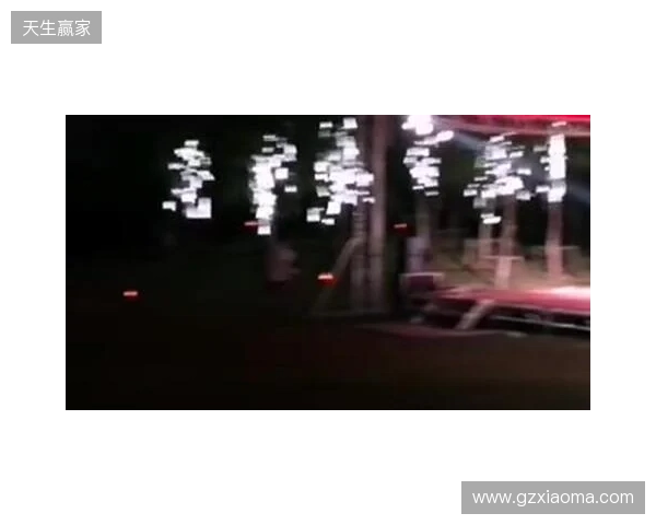 PGL布加勒斯特:游刃有余!3DMAX 2-0 PV PGL布加勒斯特:游刃有余!3DMAX 2-0 PV