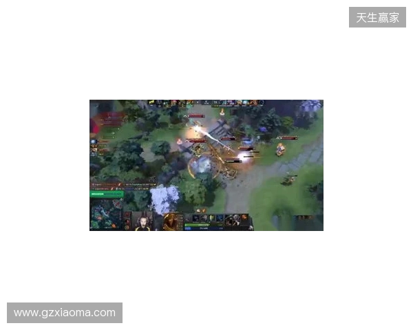 NAVI Junior官宣:DOTA2项目暂停,阵容解散