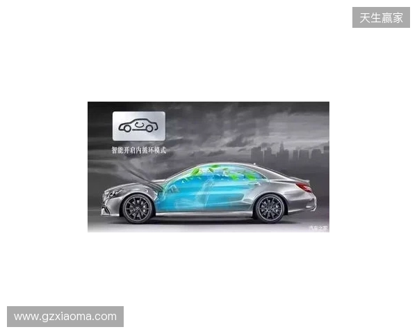 CAC 2026：有惊无险！PARIVISION 13-9 Liquid