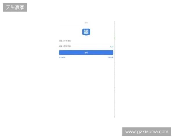 官宣:OG从Sangal租借签下pr1metapz 官宣:OG从Sangal租借签下pr1metapz